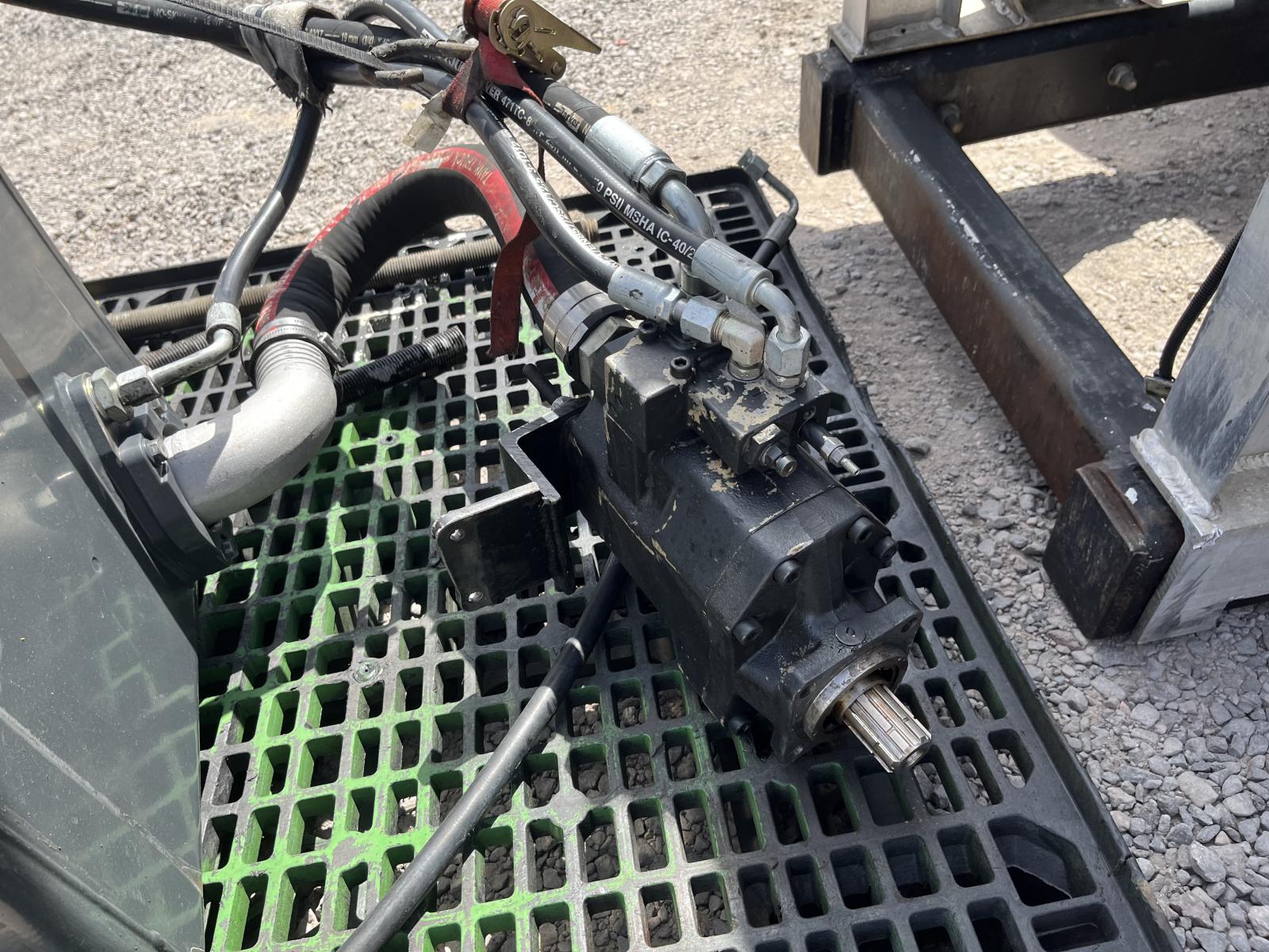 ./imagenes/INVOICE/2019/18086/HIAB 322EP-3 PRO (8).JPG